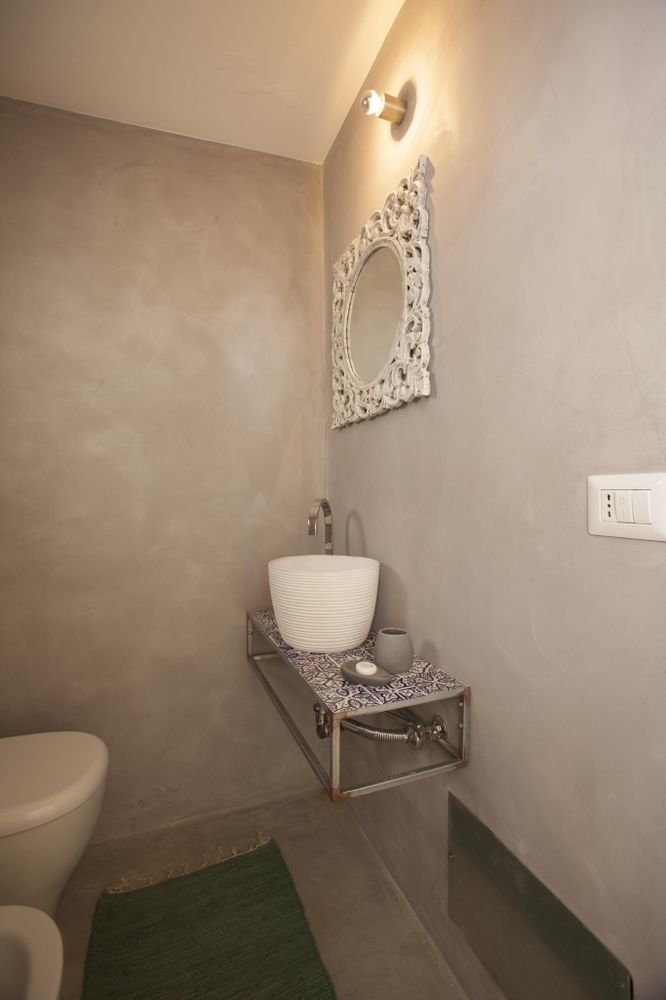 Suite Nina Lecce Exterior foto